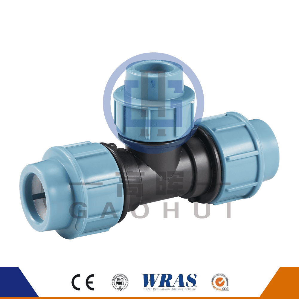 Italiensk version PP Reduktion af tee P-035